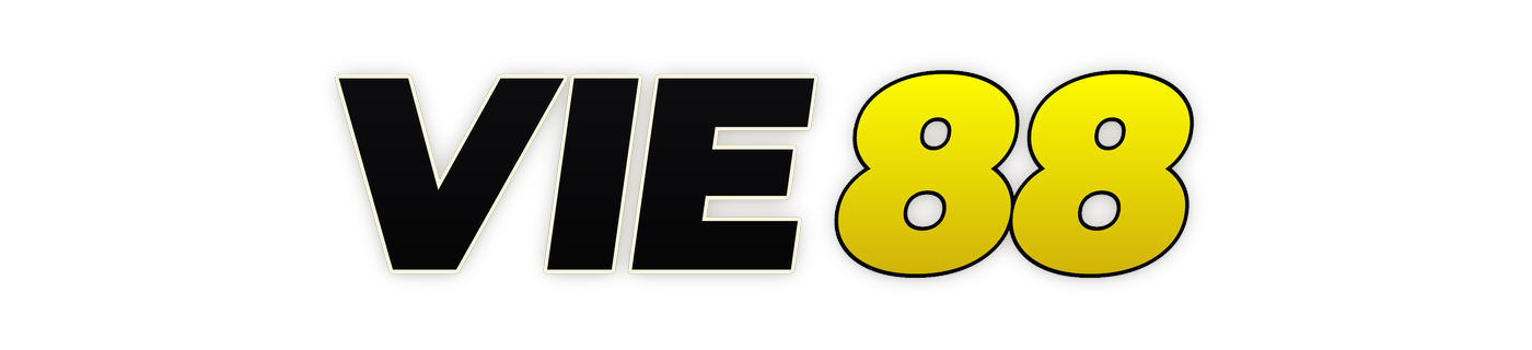 vie88 logo